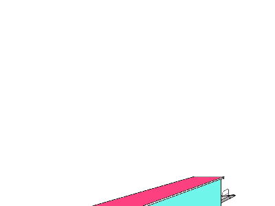 DESCONTAMINAÇÃO DE CARRINHOS DE SUPERMERCADOS