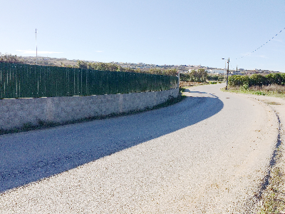 VEDAÇÃO EM LOURINHÃ