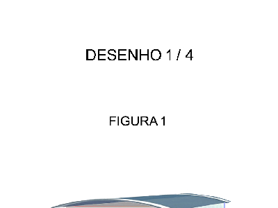 CÂMARA PARA DESCONTAMINAÇÃO COMPLETA DE VEÍCULOS AUTOMÓVEIS