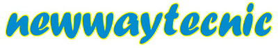 New Way Tecnic